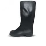 Сапоги формовые, р. 37