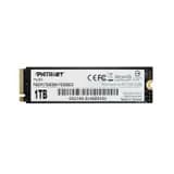 Внутренний SSD диск объемом HDD 1 Тб P400 1Tb P400P1TBM28H Patriot
