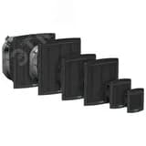 CLIMASYS CV - SMART ФИЛЬТРУЮЩИЙ ВЕНТИЛЯТОР 165 М3/Ч 230В IP54 Schneider Electric