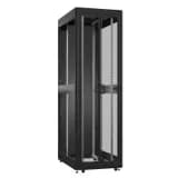 Серверный шкаф 52U 800х1200 SYSMATRIX EX 8252.9420