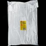 Клей Navigator 93 242 NEM-Ks01-11-270-1000 (стержень, 11 ммх270 мм, 1 кг)