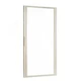 ПРОЗ. ДВЕРЬ ШКАФА PRISMASET G IP30 Ш850 36М Schneider Electric