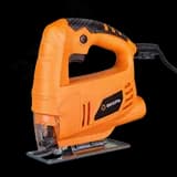 Лобзик электрический ЛЭ-55Б Вихрь