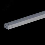 Лоток неперфорированный 100х100-0,55 L3000