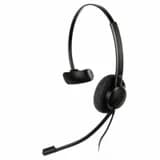 Гарнитура Crystal UC2731-D ADD-CRYSTAL-UC2731-D Addasound