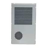 Кондиционер настенный для установки в шкаф (800 Вт, 230В) НКА-800-230 АМАДОН