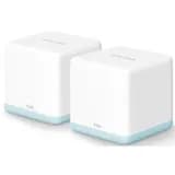 Роутер Mercusys Halo H30 2-Pack