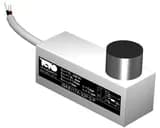 Бесконтактный выключатель IV31B AF81A5-02G-10-L