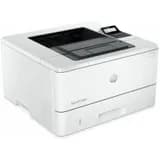 Принтер HP LaserJet Pro 4003n