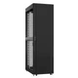 Серверный шкаф 52U 800х1000 SYSMATRIX EX 8052.9240