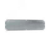 Монтажная плата для корпусов SDE, SDI ШхВ 800x200 мм DKC