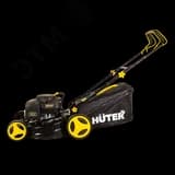 Газонокосилка бензиновая GLM-7.0 SL