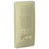 Устройство переговорное (Домофон) Blanca 4.5В настен. беж. SE BLNDA000017