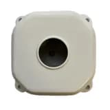 Коробка монтажная Atis AT-MA-PJB04