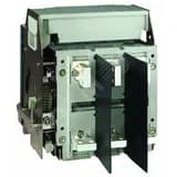 Разделитель полюсов для NT (3шт) Schneider Electric