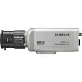 Видеокамера Samsung SDC-415PA EX