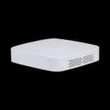 16-канальный IP-видеорегистратор 4K, H.265+ и ИИ DHI-NVR4116-EI