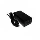 Блок питания SECTEC ST-P200