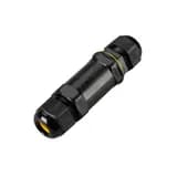 Коннектор Arlight NEOGERM5pinWTW 48mm IP68 030759