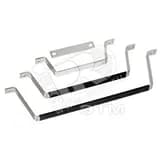 Комплект для соединения Звезда-треугольник