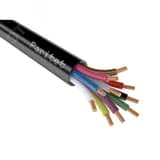 Кабель (провод) КСРП-Мнг(А)-FRHF 10х0,50 мм (0,2 мм.кв.)