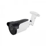IP-камера уличная цилиндирическая 2Мп AV-IPW242F-XM POE AUDIO AlfaVision