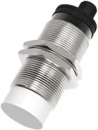 CR30CN15DNR-E2 Емкостной датчик