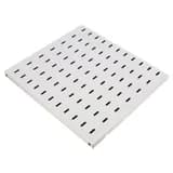 Полка ЦМО СВ-39 белый