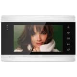 Монитор видеодомофона 10.1 дюймов VDP102M(S) AltCam