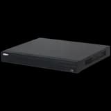 16-канальный IP-видеорегистратор с PoE, 4K и H.265+ DHI-NVR4216-16P-4KS3