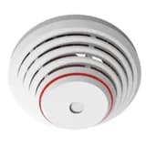 Извещатель пожарный комбинированный беспроводной Jablotron JA-63ST