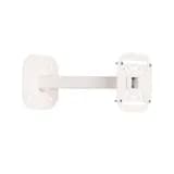 Кронштейн универсальный выносной ПБ-КУ-30 Планета Безопасности