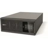 Источник бесперебойного питания (ИБП) Innova Unity RT 3-3 20K Ippon