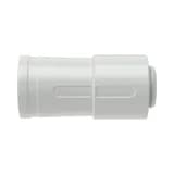 Переходник арм. труба-жесткая труба d16 IP67 DKC 55216