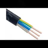 Кабель силовой ВВГ-Пнг(А)-LSLTx 3х1.5 ТРТС (100м)