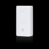 PoE-инжектор Ubiquiti U-PoE-af
