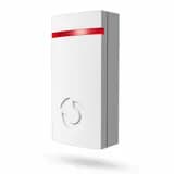 Извещатель охранный удара и наклона Jablotron JA-111SH