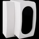 Извещатель пожарный дымовой оптико-электронный линейный ИВС-Сигналспецавтоматика ИП 212-52 (ИПДЛ-52)