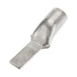 Наконечник штифтовой алюм. луженый НШАЛ 16-14 TOKOV ELECTRIC TKE-NSAL-16-14
