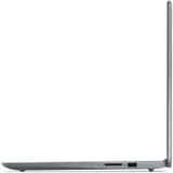 Ноутбук IdeaPad Slim 3 15IRH8 83EM00H6IN Lenovo