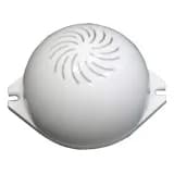 Оповещатель охранно-пожарный звуковой (сирена) ПКИ-1 Иволга 12В