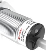 LR18XBF05DLO Индуктивный датчик