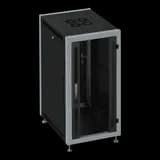 Напольный телекоммуникационный шкаф 18U 600x1000 SYSMATRIX SL 6018.913
