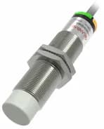 CR18XCN12DPRY Емкостной датчик