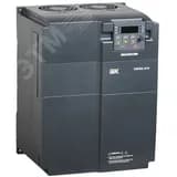 Преобразователь частоты CONTROL-A310 380В 3Ф 15-18.5 kW 32-37A
