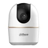 Видеокамера Dahua DH-IPC-H2AP-0360B