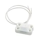 Извещатель охранный ИО 102-14