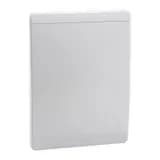 Корпус пластиковый Optibox P BVN 2 54 IP41 КЭАЗ 117964