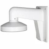 Настенный кронштейн Hikvision DS1273ZJ140