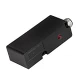 Бесконтактный выключатель ISN IC1P-31N-8-LZS4